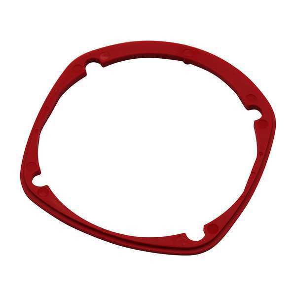 Hammer Case Gasket, 3/4