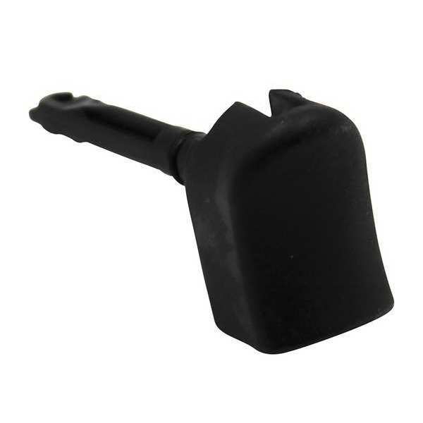 Trigger Assembly, 3/4