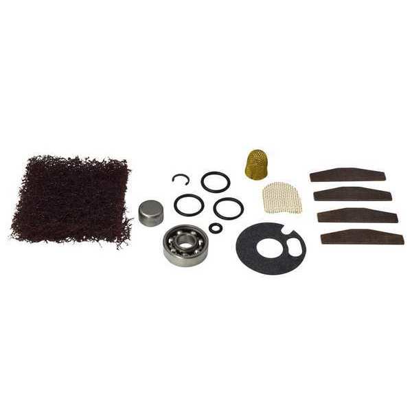 Tune Up Kit, 6.4567