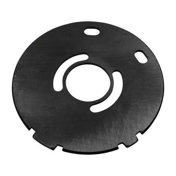 Wear Plate, 3/4