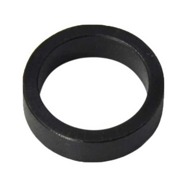 Spacer, 0.75
