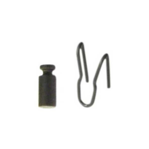 Socket Reta
