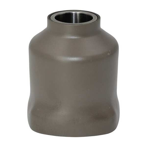 Hammer Case Assembly, 3/4