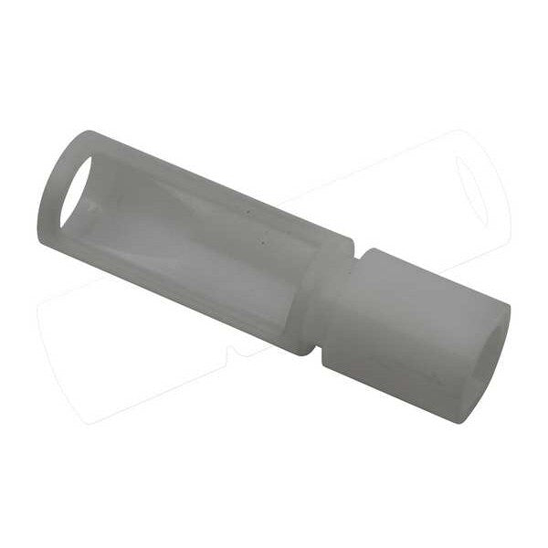 Reverse Valve, 3/4