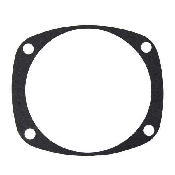 Gasket, 3/4