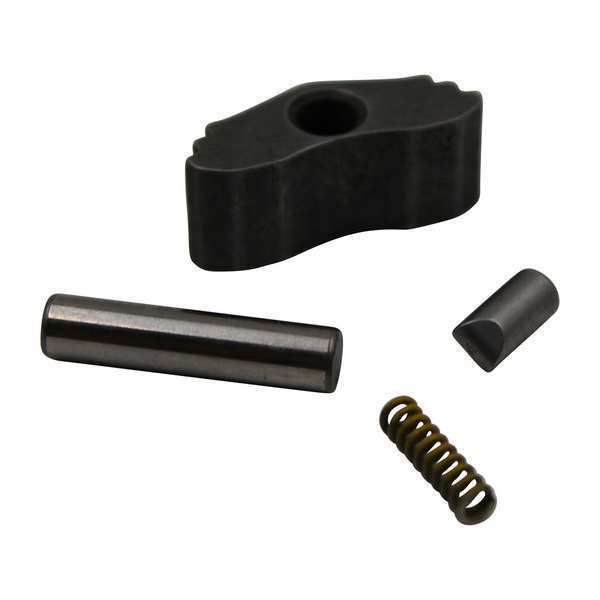 Pawl Kit, 5