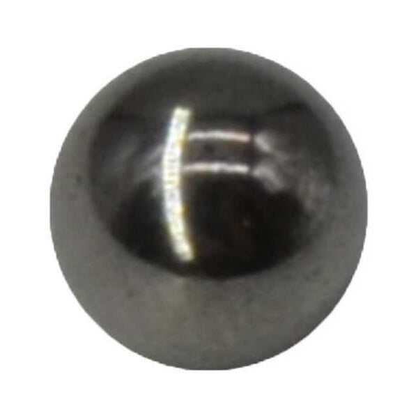 Ball, 5