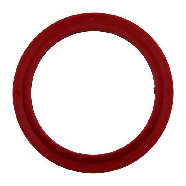 Gasket, 1.452