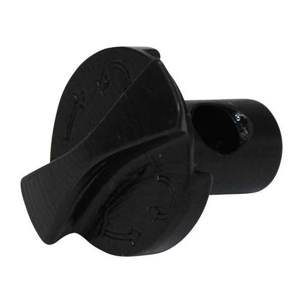 Reverse Button, 5