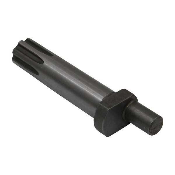 Crankshaft, 2.6425