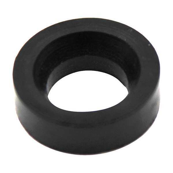 Seat, 0.56