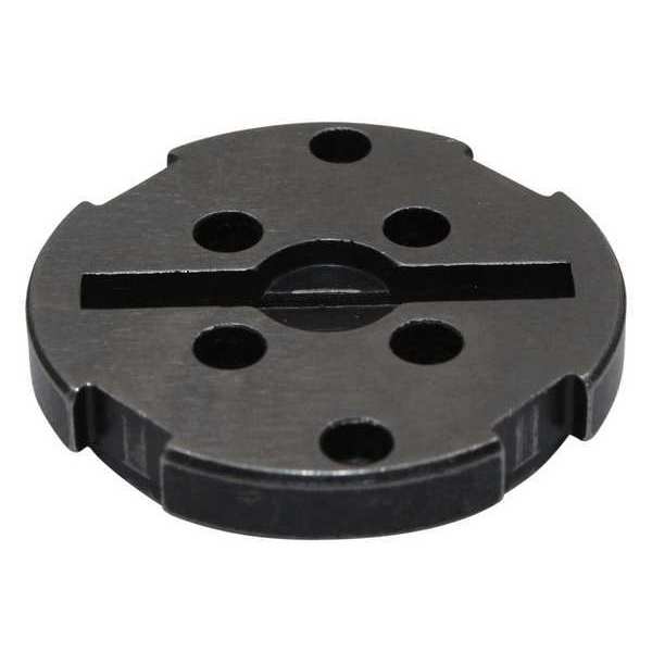 Valve Seat, 1.25