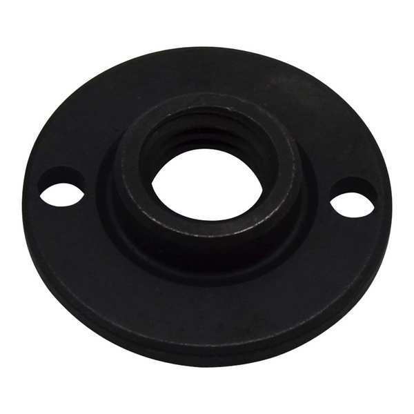 Flange Nut, 1.75