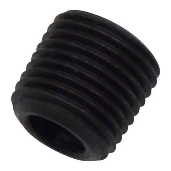 Button Throttle Valve Cap, 0.4