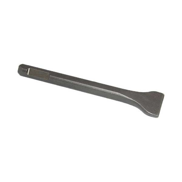 Wide Scaler, 1 3/8