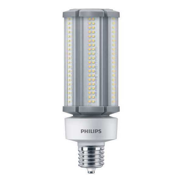 LED Corn Cob HID Replacement, Corncob