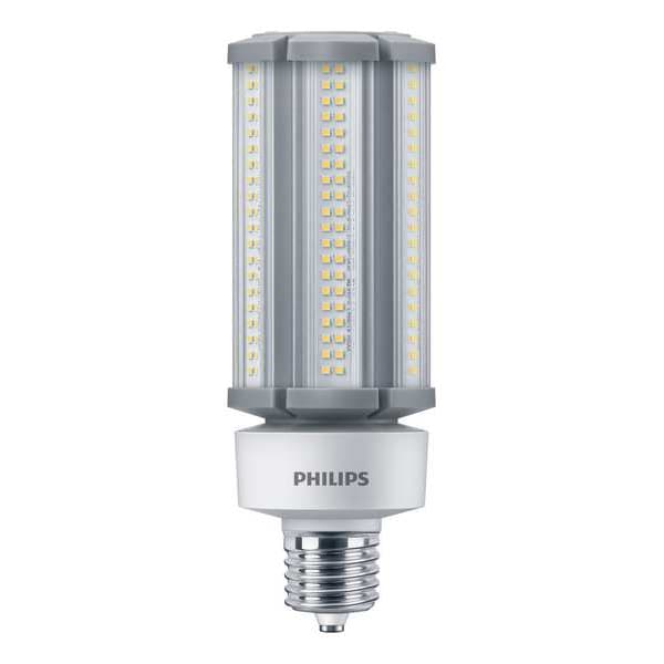LED Corn Cob HID Replacement, Corncob
