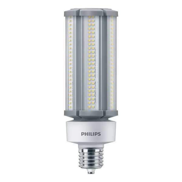 LED Corn Cob HID Replacement, Corncob