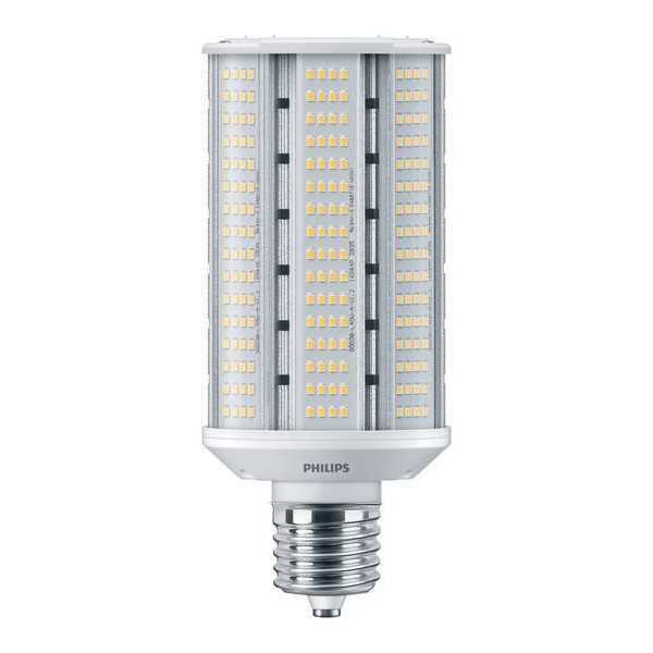 LED Corn Cob HID Replacement, Wall Pack