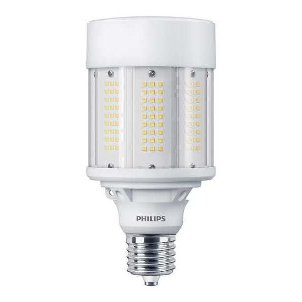 LED Corn Cob HID Replacement, Corncob