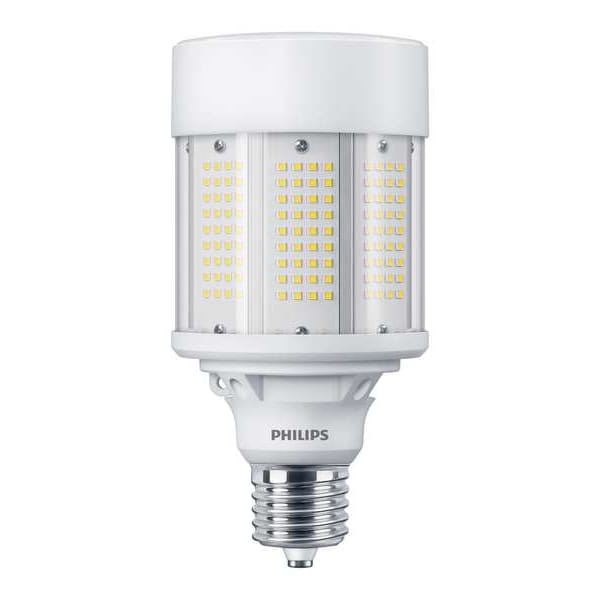 LED Corn Cob HID Replacement, Corncob