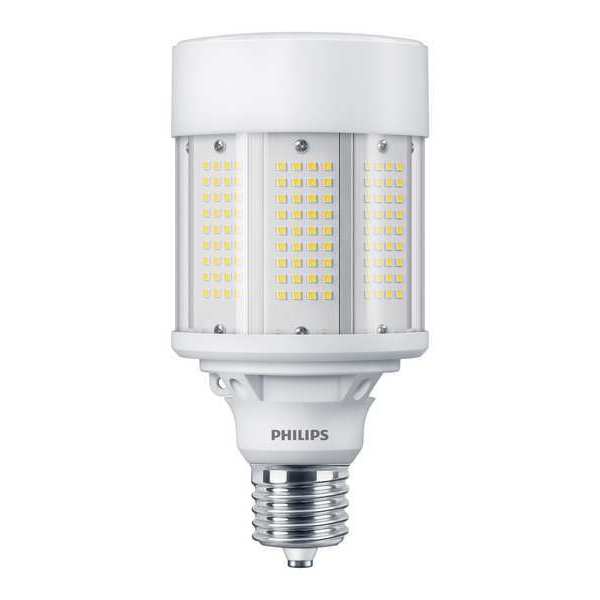 LED Corn Cob HID Replacement, Corncob