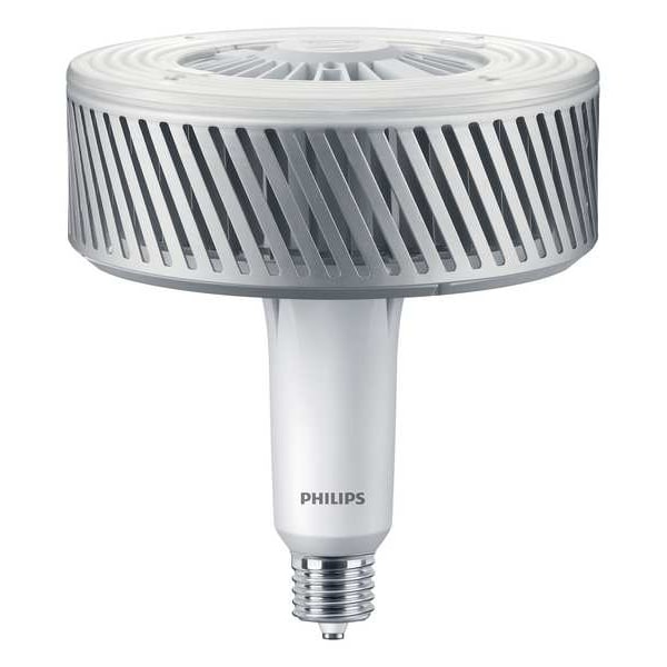 LED HIGH BAY HID Replacement, High Bay