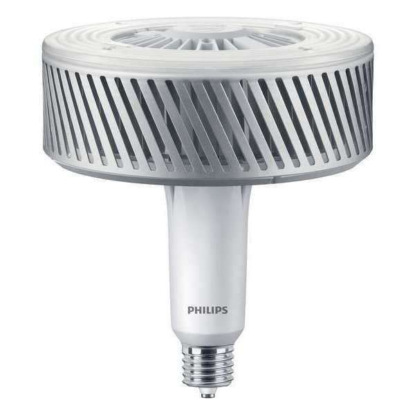 LED HIGH BAY HID Replacement, High Bay