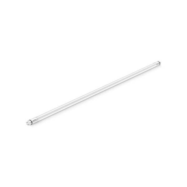Ballast ByPass LED Replacement, 16.9 W