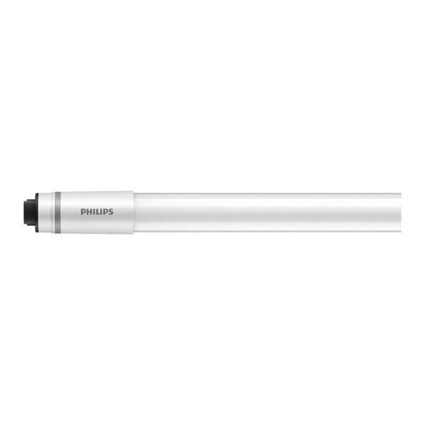 Ballast ByPass LED Replacement, 42 W