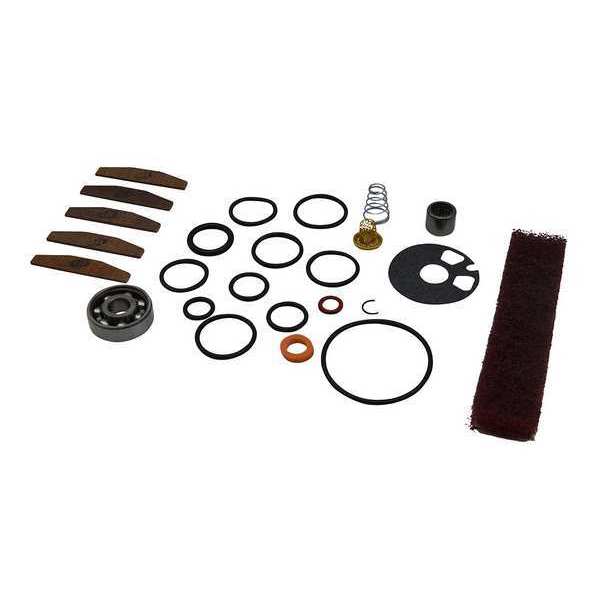 Tune-Up Kit, 6.42