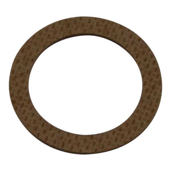 Reverse Valve Gasket, 3/4