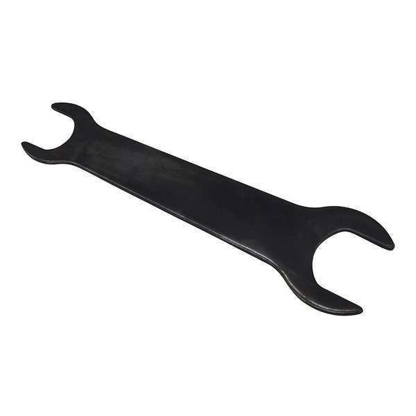 Wrench, 8.2