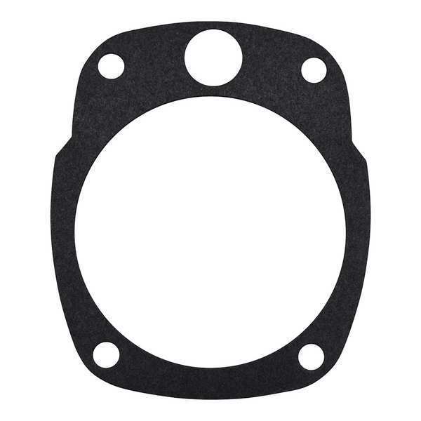 Gasket, 3/4