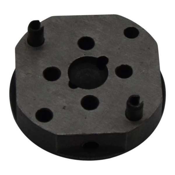 Valve Cap, 1.25