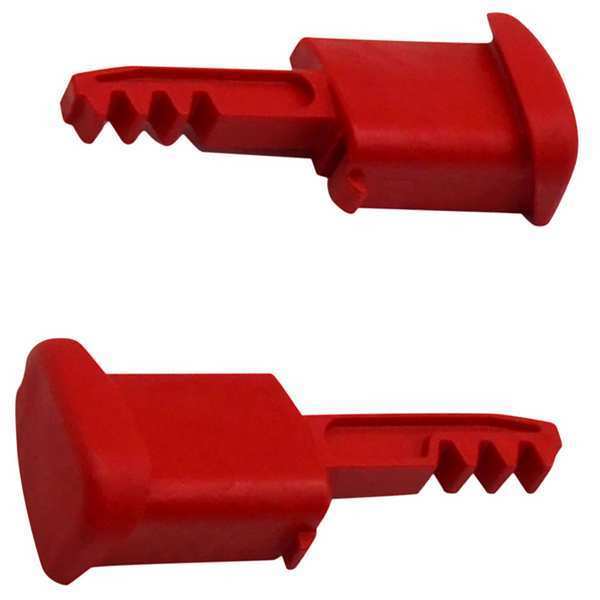 Wheel Guard Assembly, 5.12