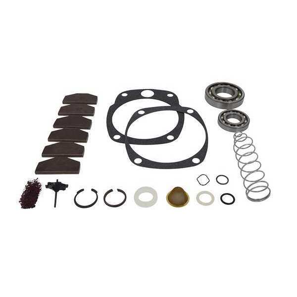 Tune-Up Kit, 3/4