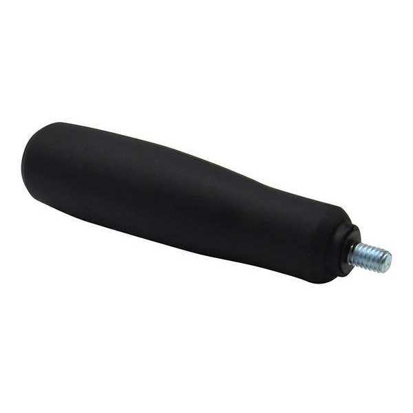 Handle, 4.252