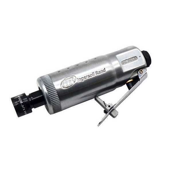 Air Die Grinder