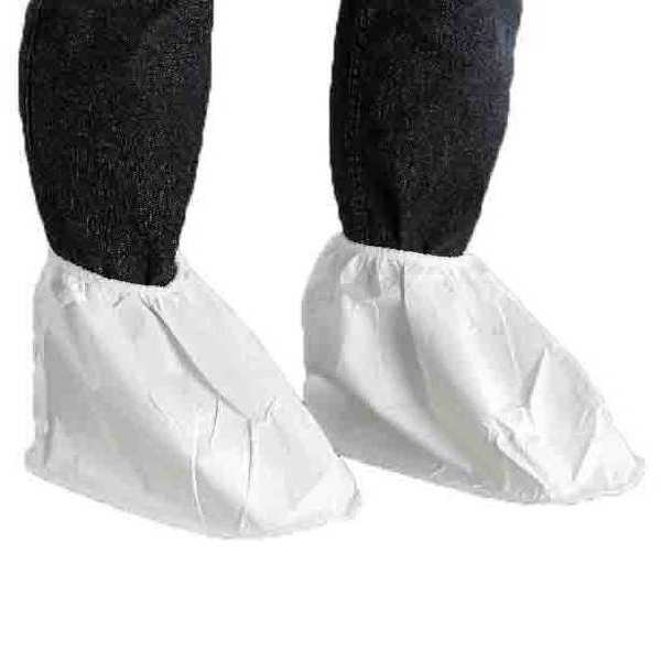 BOUND OVERSHOES ANTISLIP SOLE, PR