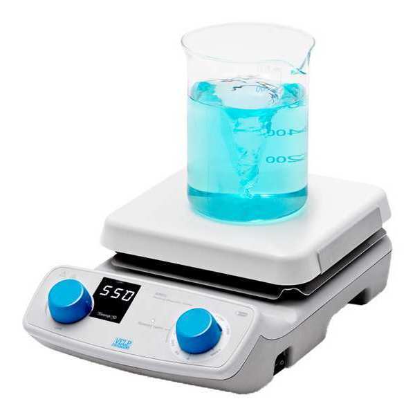 Hot Plate Stirrer, 4 gal