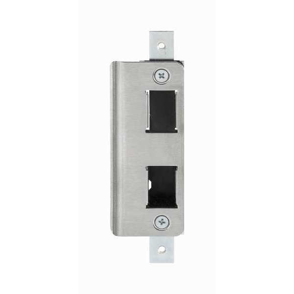 Deadlatch Paddle, SS