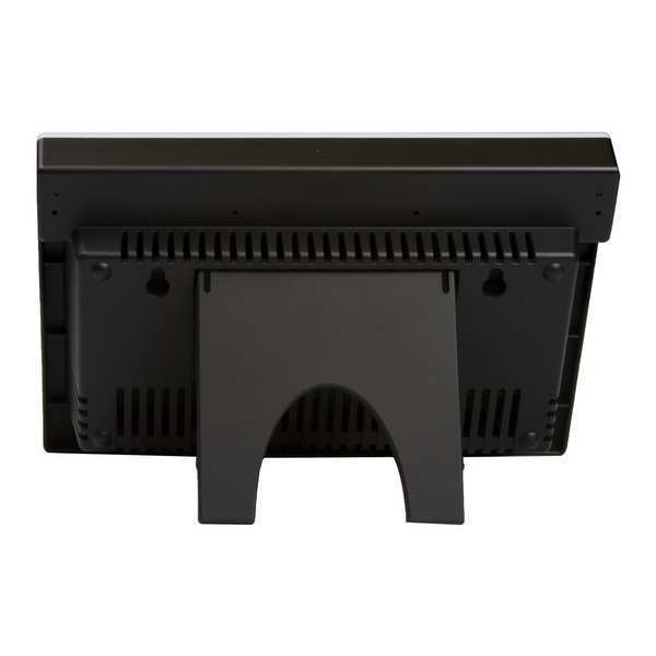 IAQ Monitor