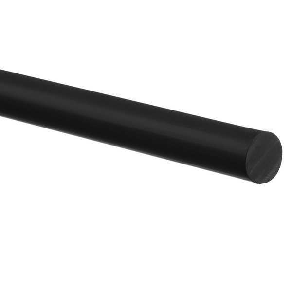 Aflas Round Cord, 5/16