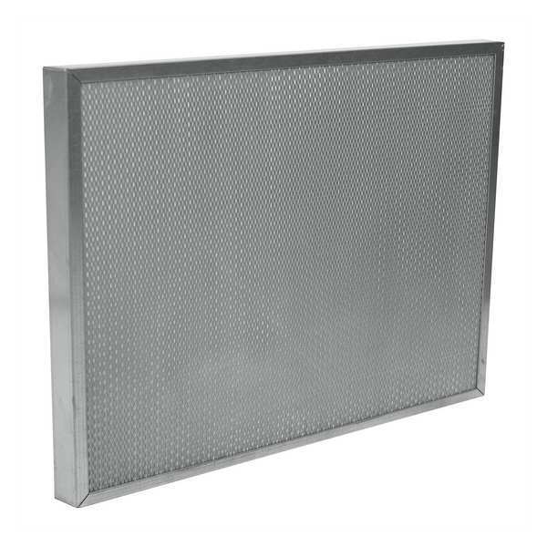 Filter, 10 micron, 2 ft