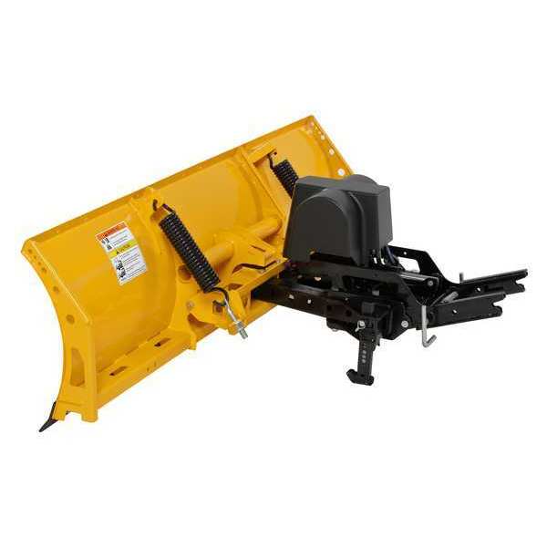 UTV SB, 33
