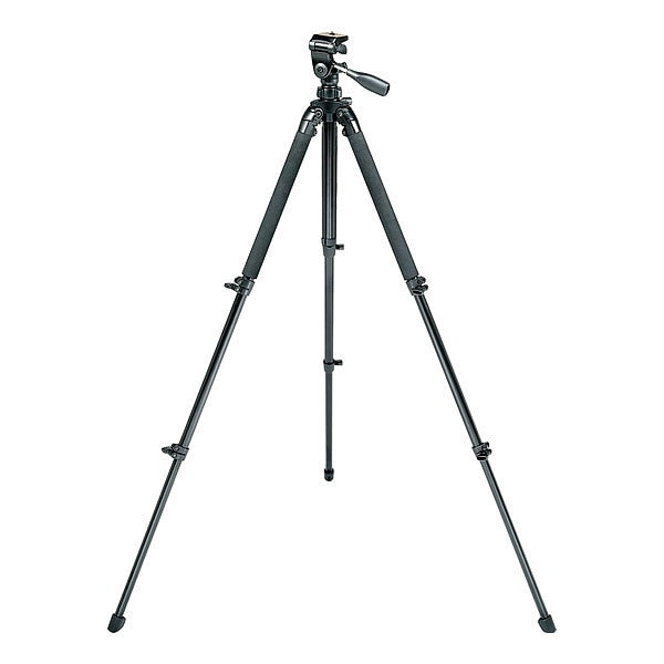 Tripod, Stand-Up, Flat, L61In