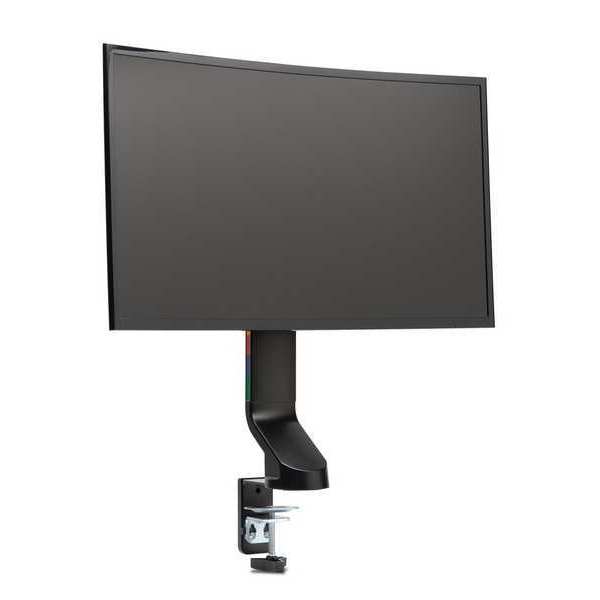 Monitor Arm
