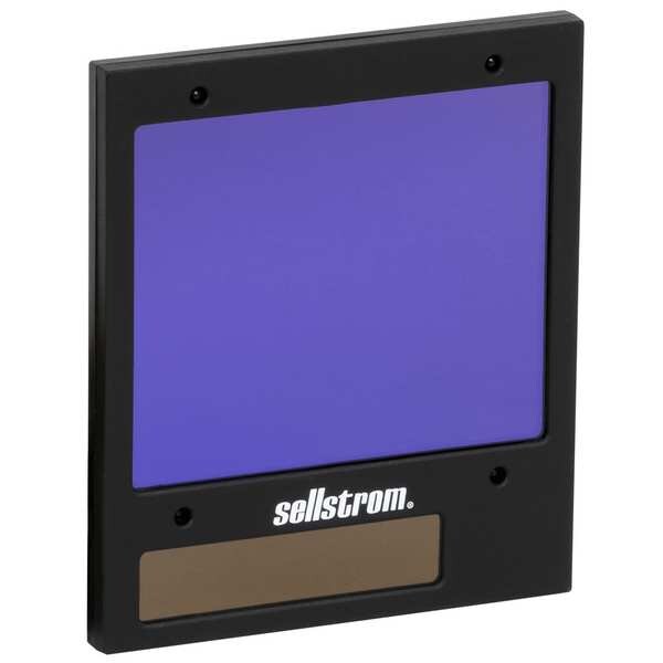 Premium Series Replacement ADF
