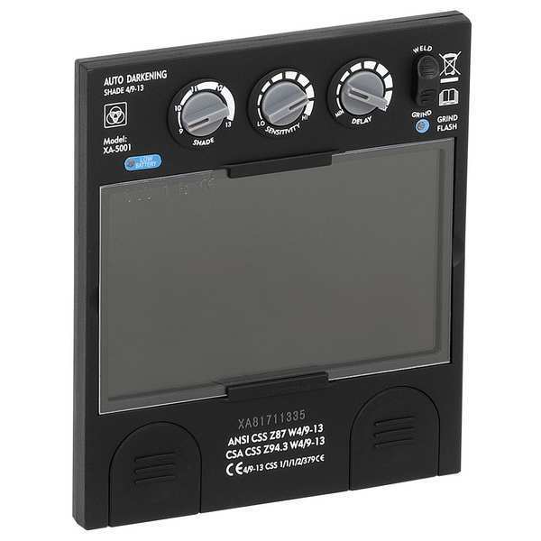 Advantage Plus Series Replacement ADF